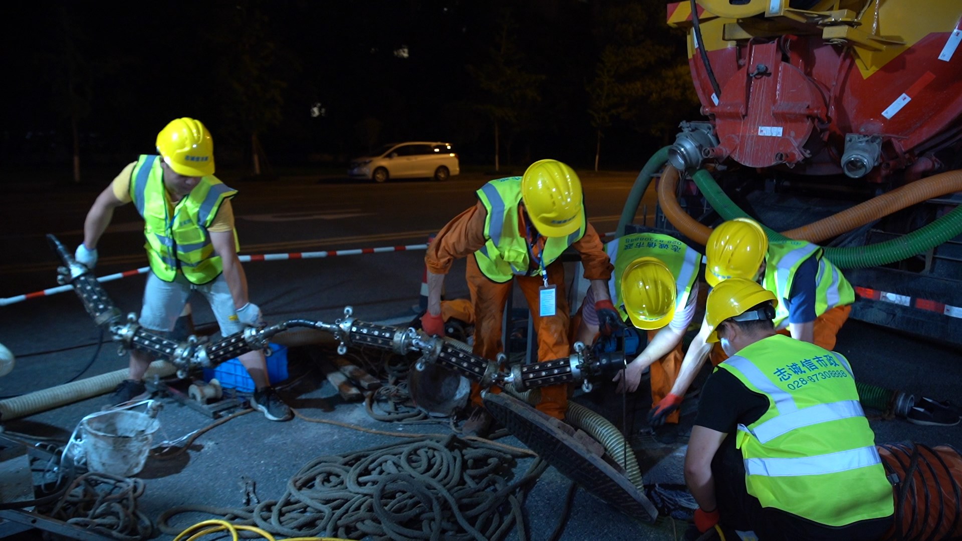 贵阳紫外光固化修复